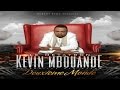 Kevin mbouande  matakara official