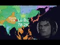 I Don't Have A Video Edited for Today, so here's more Openfront l Openfront.io