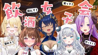 島村シャルロットの配信のサムネイル画像
