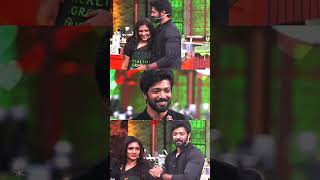 Cant Control My Tears