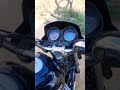 bike battery problem hai..🔩🏍🔩.. #bikerepair #automobile #ledlighting #bikesarvice #ytshorts #yt