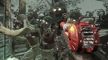 Best Working Black Ops Zombie Glitches! (Moon, Shi No Numa & Call Of The Dead)