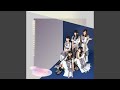 Close to You