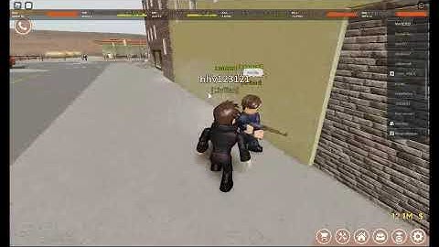 Anomic hacker report (old)