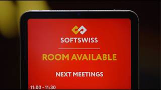 ICE BARCELONA 2026 through the eyes of the SOFTSWISS Team screenshot 5