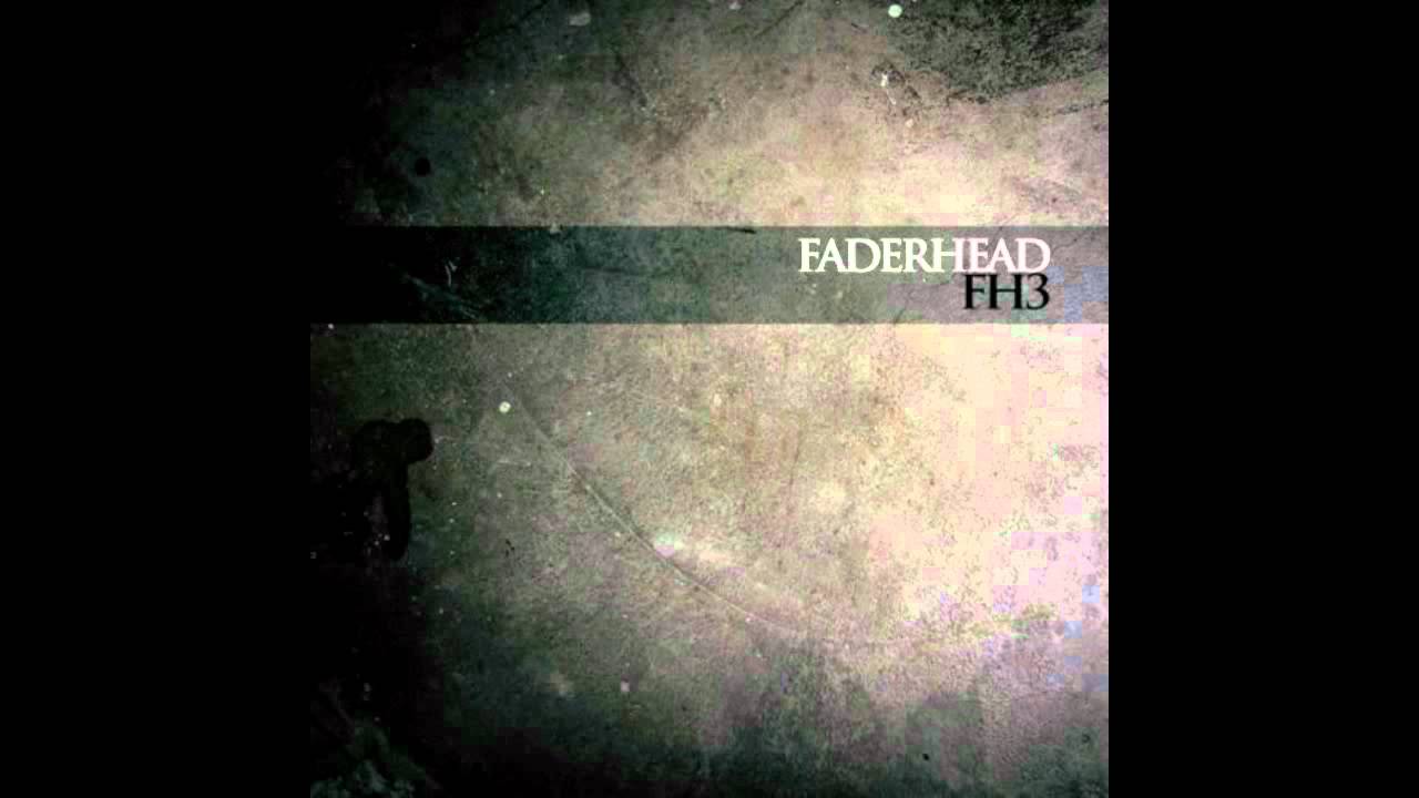 Faderhead - Acquire The Fire adlı videoyu YouTube'da izle Faderhead - Acquire The Fire adlı videoyu YouTube'da izle