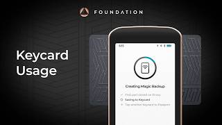 Passport Prime Keycard Troubleshooting