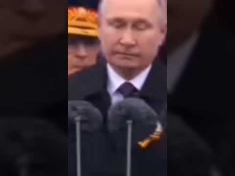 1 августа 2022