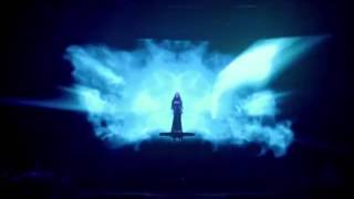 Sarah Brightman -  angel en vivo