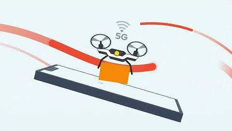 5G-Native Security by Palo Alto Networks