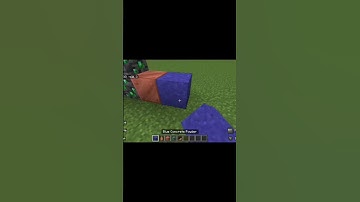 day 142 of adding blocks as subscribers #minecraft #day142 #142