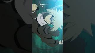 Naruto Special Edit 