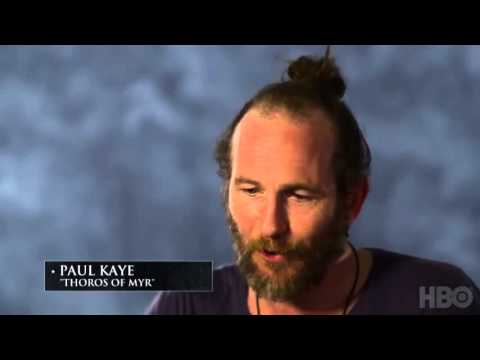 game-of-thrones-season-3-new-cast