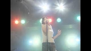 眠る君の横顔に微笑みを-三枝夕夏.mp4