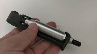 :    MP654k PCP
