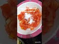 Lady's finger recipe👍🏻