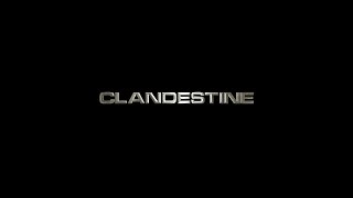 Clandestine Episode One - Epic Rival