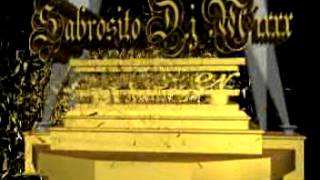 Flaco Naranjo   se fue