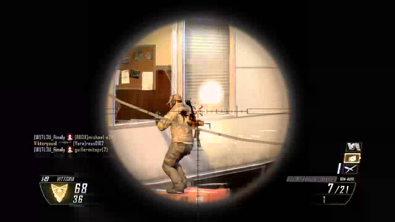 NON FARO' MAI 4HS.... Oc