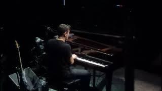 Download lagu John Mayer - Changing 10/21/23 Elmont, NY