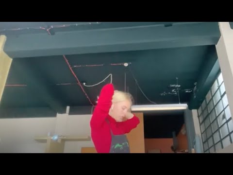 dreams - a visual love letter