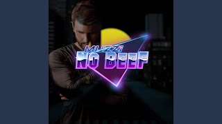 No Beef - Muzzi