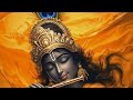 #free#tarot#card#reading#current#feelings#of#your#partner