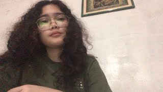 Baby Now That I Found You - Ella Bright Cover (Off campus series)