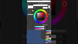 Quick and Easy Unity Particle Effects!