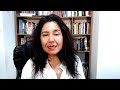Derecho a la información en relación a  consumidor de contrato seguro.Para sentir y ver la solución