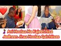 рџ Jiraan 3ffaa Naaf Deessa Jedhee Akkatti Gammadee Hoolaa Qale рџ Jiraan 3ffaa Naaf Deessa Jedhee Akkatti Gammadee Hoolaa Qale