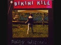 Video Alien she Bikini Kill