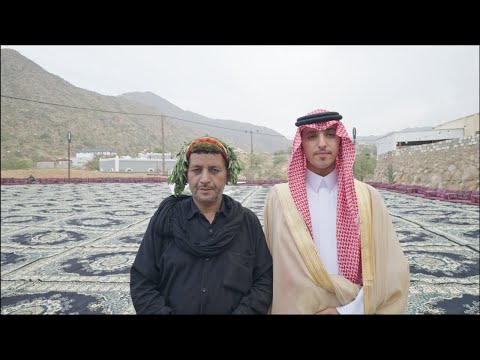 حفل زواج الاستاذ معجب بن محمد معجب الحريصي