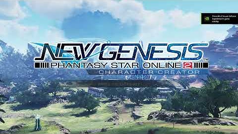 PSO2 NGS Benchmark Jailbreak Setup Guide