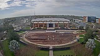 Cloud Camera 2018-02-04: University of Central Florida