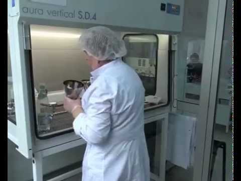 46 წელი ბორჯომის ნომერ პირველ ჩამომსხმელ ქარხანაში