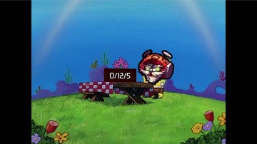 When You Have a Yoolip