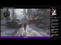PS4-Live-Übertragung von Jasmine