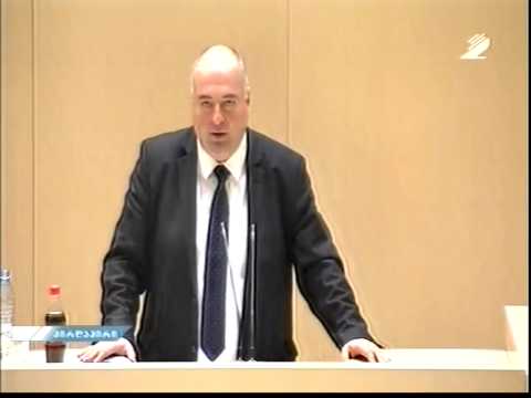 თენგიზ შერგელაშვილი