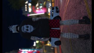 Oswala L Iconic Monia 3.0