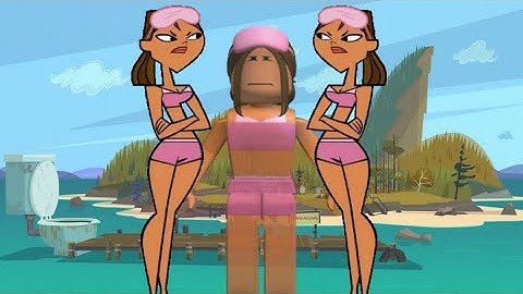 Exploiting in TRD as pyjama ￼Courtlyn (did i win?!) 💤👩🏽👚