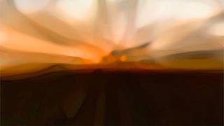 Glimmering 474: After The Fire