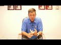 FAQ | Does it cost a lot to work with an independent insurance agent?