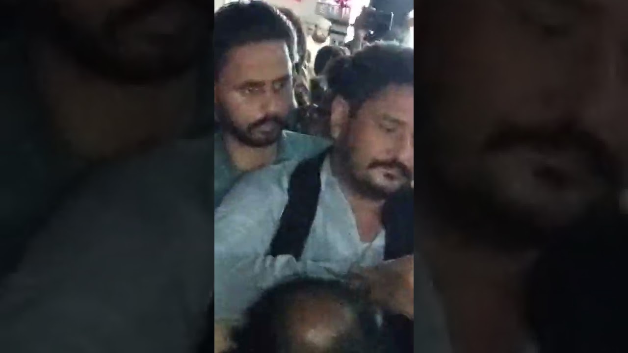 Mps Ka Mashur Taziya Munna Mamo Ka New 2022