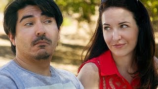 Weird Lies All Couples Tell Each Other