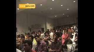 Lecture on Web Security - Part 11