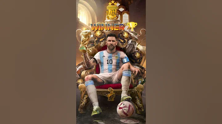 Ronaldo VS Roman Reigns & Messi VS John Cena #wwe #shorts #cr7 #viralshort#roman #johncena #Compare