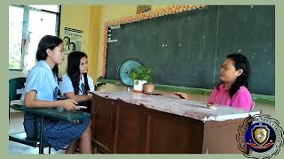 Chapter 2|| Assessment Task 1 by 3F SocStud Major