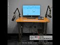 Within Tolerance Episode 224 - Proteum Podcast Studio with Chris Zappettini