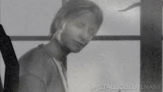 See? Im real. || Silent Hill 2 GMV
